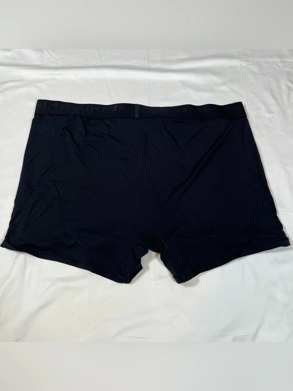 Men's‎ SKIMS Cotton Blend Boxer Brief 3